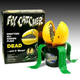 Illustration for article titled 10 Hilarious Ways To Kill Summertime Pests With Gadgets